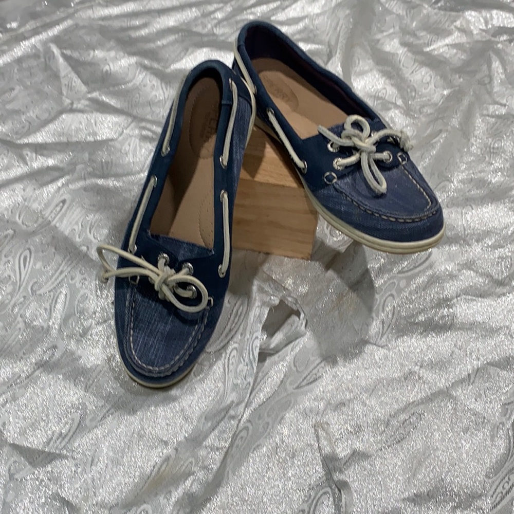 Shoes SPERRY